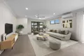 Property photo of 21 Bradleys Street Ripley QLD 4306
