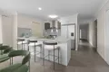 Property photo of 21 Bradleys Street Ripley QLD 4306