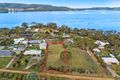 Property photo of 22 Derwent Avenue Margate TAS 7054