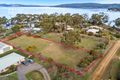 Property photo of 22 Derwent Avenue Margate TAS 7054