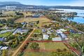 Property photo of 22 Derwent Avenue Margate TAS 7054