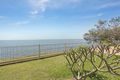 Property photo of 133 Biggs Avenue Beachmere QLD 4510