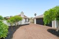 Property photo of 19 Nordic Avenue Keilor Lodge VIC 3038