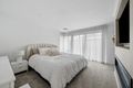 Property photo of 19 Nordic Avenue Keilor Lodge VIC 3038