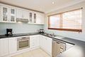 Property photo of 76 Reserve Parade Findon SA 5023