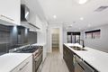 Property photo of 20 Featherwood Drive Aintree VIC 3336