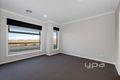 Property photo of 20 Featherwood Drive Aintree VIC 3336
