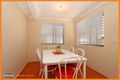Property photo of 2 Fraser Street Kippa-Ring QLD 4021
