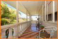 Property photo of 2 Fraser Street Kippa-Ring QLD 4021