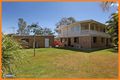Property photo of 2 Fraser Street Kippa-Ring QLD 4021