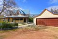 Property photo of 35 Rose Road Allanson WA 6225