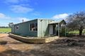 Property photo of 35 Rose Road Allanson WA 6225