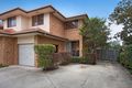 Property photo of 10/454-456 Coolangatta Road Tugun QLD 4224