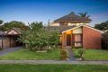 Property photo of 62 Raphael Crescent Frankston VIC 3199
