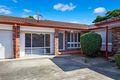 Property photo of 3/3 Davis Street Booker Bay NSW 2257