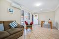 Property photo of 3/3 Davis Street Booker Bay NSW 2257