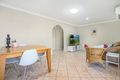 Property photo of 3/3 Davis Street Booker Bay NSW 2257