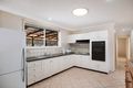 Property photo of 3/3 Davis Street Booker Bay NSW 2257