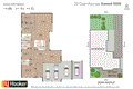 Property photo of 30 Dean Avenue Kanwal NSW 2259