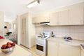 Property photo of 6/40-44 Edgevale Road Kew VIC 3101