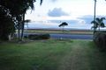 Property photo of 360 Flinders Parade Brighton QLD 4017