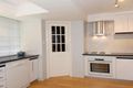 Property photo of 120 Millhouse Road Belhus WA 6069