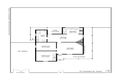 Property photo of 57 Commins Street Junee NSW 2663