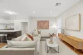 Property photo of 9A Don Avenue Seacliff Park SA 5049