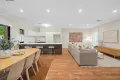Property photo of 9A Don Avenue Seacliff Park SA 5049