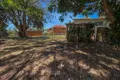 Property photo of 1 Longworth Road Dunbogan NSW 2443