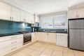 Property photo of 11 Mingana Road Wantirna South VIC 3152