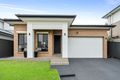 Property photo of 4 Tropea Street Austral NSW 2179