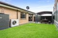 Property photo of 4 Tropea Street Austral NSW 2179