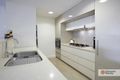 Property photo of 204/2-4 Peninsula Drive Breakfast Point NSW 2137