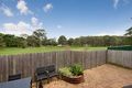 Property photo of 10/454-456 Coolangatta Road Tugun QLD 4224