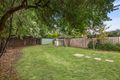 Property photo of 1/3 Ozone Road Bayswater VIC 3153
