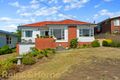 Property photo of 36 Topham Street Rose Bay TAS 7015