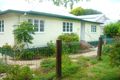 Property photo of 6 Robert Street Forest Hill QLD 4342