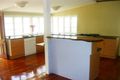Property photo of 6 Robert Street Forest Hill QLD 4342