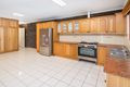 Property photo of 20 Renfrew Street Hillcrest QLD 4118