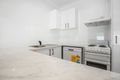 Property photo of 10/5-7 Oyster Court Trinity Beach QLD 4879