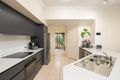 Property photo of 42 Kookaburra Terrace Goonellabah NSW 2480