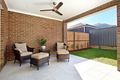 Property photo of 207 Thorogood Boulevard Kellyville NSW 2155