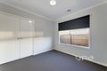 Property photo of 20 Featherwood Drive Aintree VIC 3336