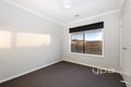 Property photo of 20 Featherwood Drive Aintree VIC 3336
