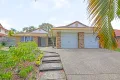 Property photo of 23 Mayfair Place Boondall QLD 4034