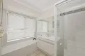Property photo of 23 Mayfair Place Boondall QLD 4034