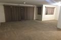 Property photo of 18/12 Albermarle Place Phillip ACT 2606