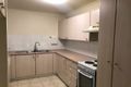 Property photo of 18/12 Albermarle Place Phillip ACT 2606