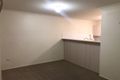 Property photo of 18/12 Albermarle Place Phillip ACT 2606